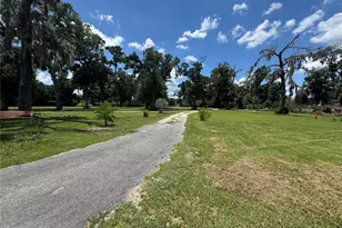 4925 N US Hwy 441, Ocala, FL 34475 - Photo 3