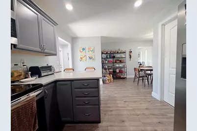 4925 N US Highway 441, Ocala, FL 34475 - Photo 25