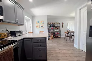 4925 N US Hwy 441, Ocala, FL 34475 - Photo 25