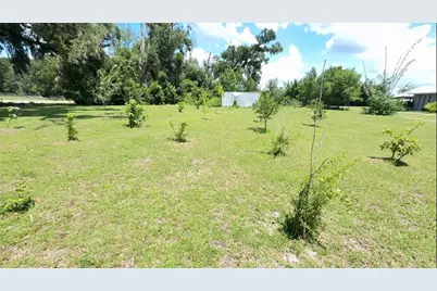 4925 N US Highway 441, Ocala, FL 34475 - Photo 75
