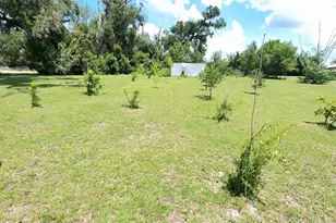 4925 N US Hwy 441, Ocala, FL 34475 - Photo 75