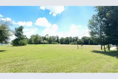 4925 N US Highway 441, Ocala, FL 34475 - Photo 63