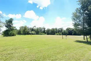 4925 N US Hwy 441, Ocala, FL 34475 - Photo 63