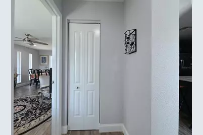 4925 N US Highway 441, Ocala, FL 34475 - Photo 11