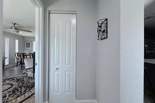 4925 N US Hwy 441, Ocala, FL 34475 - Photo 11