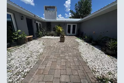 4925 N US Highway 441, Ocala, FL 34475 - Photo 7