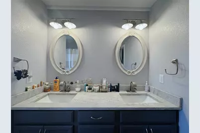 4925 N US Highway 441, Ocala, FL 34475 - Photo 37