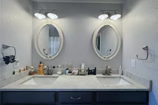 4925 N US Hwy 441, Ocala, FL 34475 - Photo 37