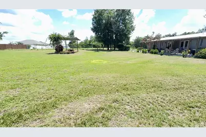 4925 N US Highway 441, Ocala, FL 34475 - Photo 69