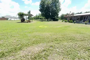 4925 N US Hwy 441, Ocala, FL 34475 - Photo 69