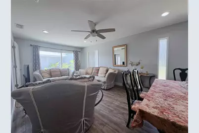 4925 N US Highway 441, Ocala, FL 34475 - Photo 17