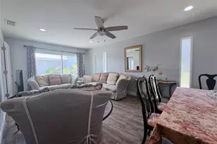 4925 N US Hwy 441, Ocala, FL 34475 - Photo 17