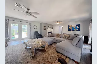 4925 N US Highway 441, Ocala, FL 34475 - Photo 41