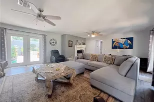 4925 N US Hwy 441, Ocala, FL 34475 - Photo 41