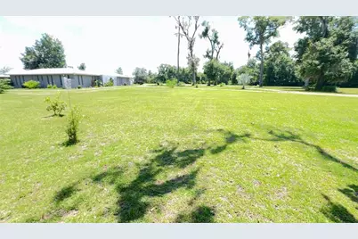 4925 N US Highway 441, Ocala, FL 34475 - Photo 77