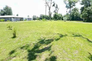 4925 N US Hwy 441, Ocala, FL 34475 - Photo 77