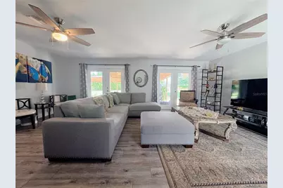 4925 N US Highway 441, Ocala, FL 34475 - Photo 43