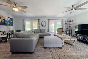 4925 N US Hwy 441, Ocala, FL 34475 - Photo 43