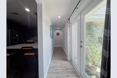 4925 N US Highway 441, Ocala, FL 34475 - Photo 27