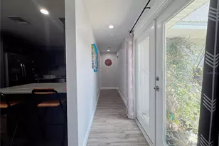 4925 N US Hwy 441, Ocala, FL 34475 - Photo 27