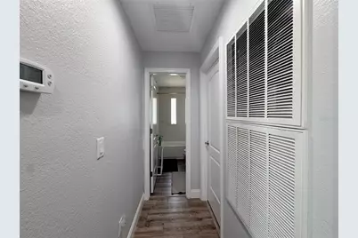 4925 N US Highway 441, Ocala, FL 34475 - Photo 53