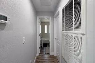 4925 N US Hwy 441, Ocala, FL 34475 - Photo 53