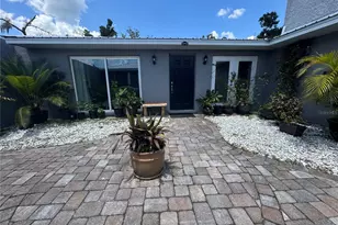 4925 N US Hwy 441, Ocala, FL 34475 - Photo 9