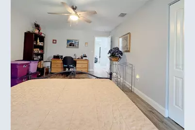 4925 N US Highway 441, Ocala, FL 34475 - Photo 51