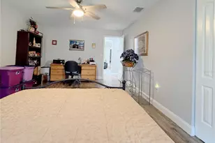 4925 N US Hwy 441, Ocala, FL 34475 - Photo 51