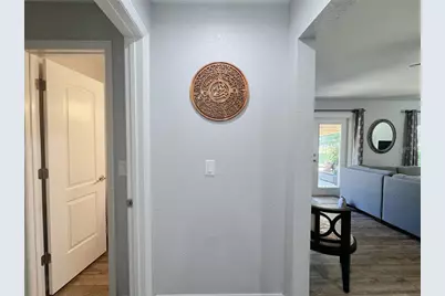 4925 N US Highway 441, Ocala, FL 34475 - Photo 29