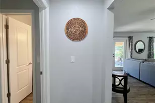 4925 N US Hwy 441, Ocala, FL 34475 - Photo 29