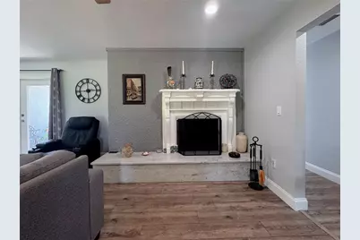 4925 N US Highway 441, Ocala, FL 34475 - Photo 45