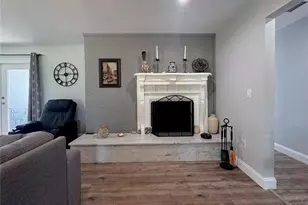 4925 N US Hwy 441, Ocala, FL 34475 - Photo 45