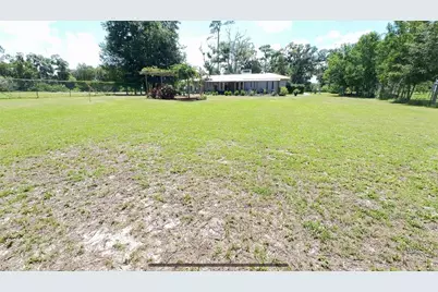 4925 N US Highway 441, Ocala, FL 34475 - Photo 67