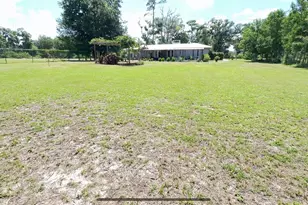 4925 N US Hwy 441, Ocala, FL 34475 - Photo 67