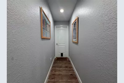 4925 N US Highway 441, Ocala, FL 34475 - Photo 47