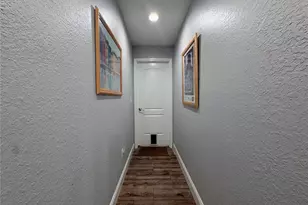 4925 N US Hwy 441, Ocala, FL 34475 - Photo 47