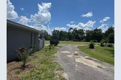 4925 N US Highway 441, Ocala, FL 34475 - Photo 5