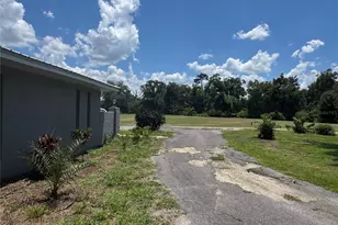 4925 N US Hwy 441, Ocala, FL 34475 - Photo 5