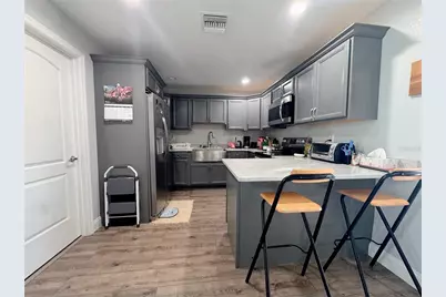 4925 N US Highway 441, Ocala, FL 34475 - Photo 21