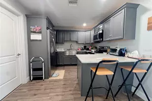 4925 N US Hwy 441, Ocala, FL 34475 - Photo 21