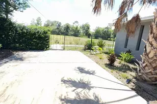 4925 N US Hwy 441, Ocala, FL 34475 - Photo 61