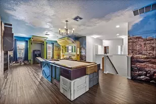 6009 Broad Oak Dr, Davenport, FL 33837 - Photo 55