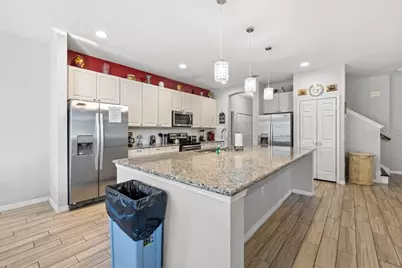 6009 Broad Oak Drive, Davenport, FL 33837 - Photo 19
