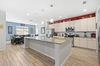 6009 Broad Oak Drive, Davenport, FL 33837 - Photo 17