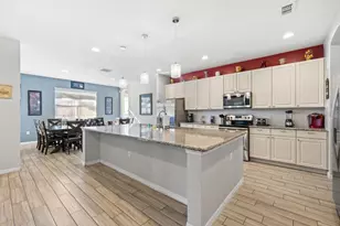 6009 Broad Oak Dr, Davenport, FL 33837 - Photo 17