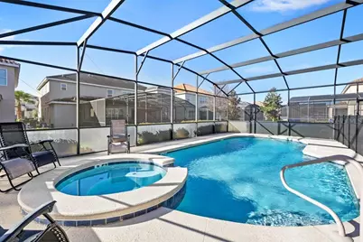 6009 Broad Oak Drive, Davenport, FL 33837 - Photo 67