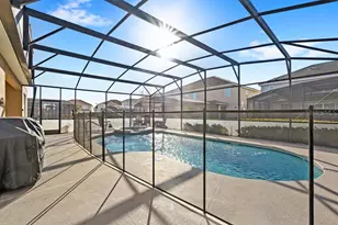 6009 Broad Oak Dr, Davenport, FL 33837 - Photo 67