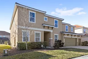 6009 Broad Oak Dr, Davenport, FL 33837 - Photo 71