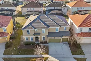 6009 Broad Oak Dr, Davenport, FL 33837 - Photo 73